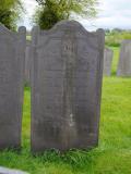 image of grave number 304100